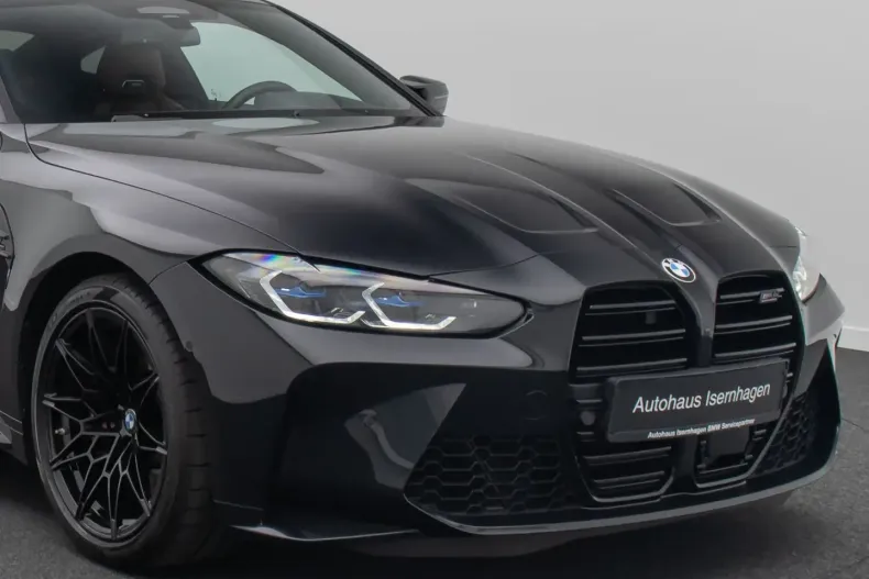 BMW M4 din 2022 cu 86.758 km - oferta BMW172173 - foto 15