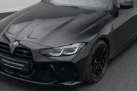 BMW M4 din 2022 cu 86.758 km - oferta BMW172173 - foto 16