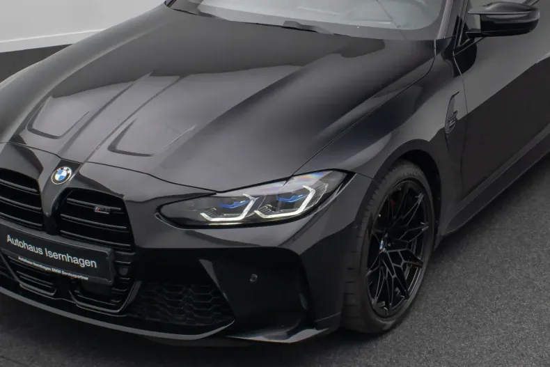 BMW M4 din 2022 cu 86.758 km - oferta BMW172173 - foto 16