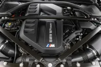 BMW M4 din 2022 cu 86.758 km - oferta BMW172173 - foto 17