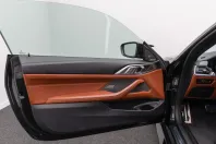 BMW M4 din 2022 cu 86.758 km - oferta BMW172173 - foto 18