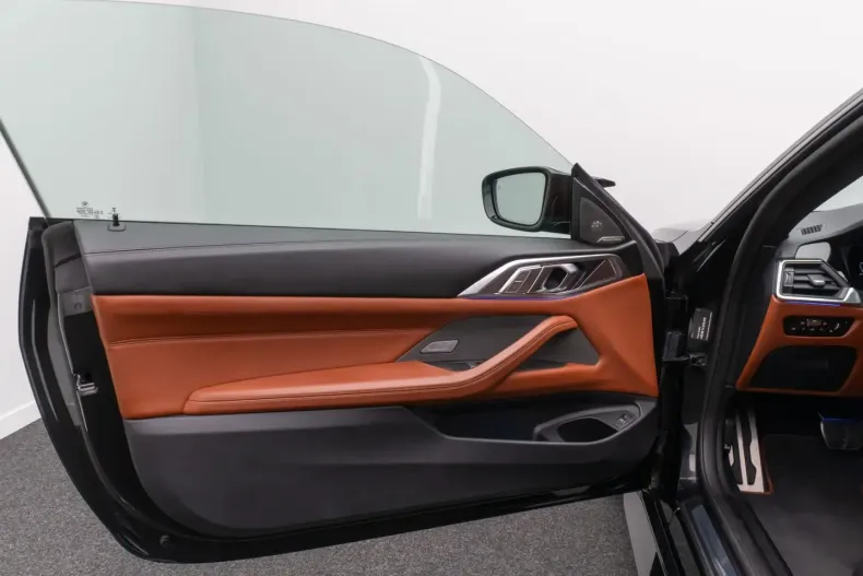 BMW M4 din 2022 cu 86.758 km - oferta BMW172173 - foto 18