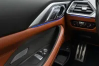 BMW M4 din 2022 cu 86.758 km - oferta BMW172173 - foto 19