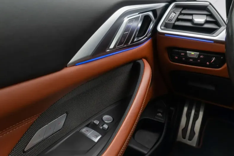 BMW M4 din 2022 cu 86.758 km - oferta BMW172173 - foto 19