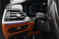 BMW M4 din 2022 cu 86.758 km - oferta BMW172173 - foto 20