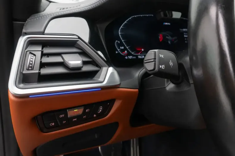 BMW M4 din 2022 cu 86.758 km - oferta BMW172173 - foto 20