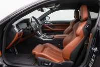 BMW M4 din 2022 cu 86.758 km - oferta BMW172173 - foto 21