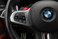 BMW M4 din 2022 cu 86.758 km - oferta BMW172173 - foto 24