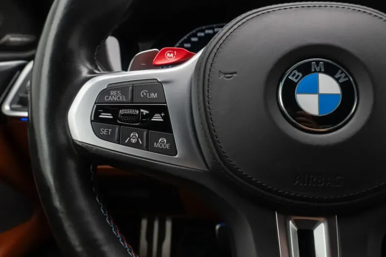 BMW M4 din 2022 cu 86.758 km - oferta BMW172173 - foto 24