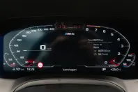 BMW M4 din 2022 cu 86.758 km - oferta BMW172173 - foto 26