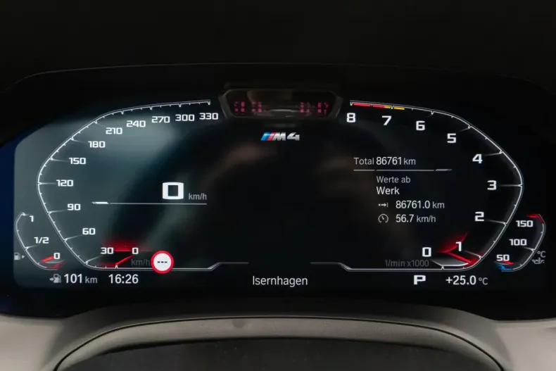 BMW M4 din 2022 cu 86.758 km - oferta BMW172173 - foto 26