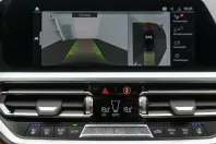 BMW M4 din 2022 cu 86.758 km - oferta BMW172173 - foto 28