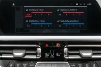 BMW M4 din 2022 cu 86.758 km - oferta BMW172173 - foto 29