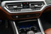 BMW M4 din 2022 cu 86.758 km - oferta BMW172173 - foto 31