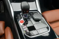 BMW M4 din 2022 cu 86.758 km - oferta BMW172173 - foto 32