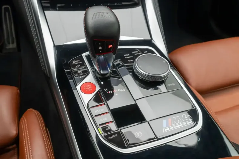 BMW M4 din 2022 cu 86.758 km - oferta BMW172173 - foto 32