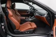 BMW M4 din 2022 cu 86.758 km - oferta BMW172173 - foto 35