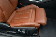 BMW M4 din 2022 cu 86.758 km - oferta BMW172173 - foto 37