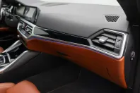 BMW M4 din 2022 cu 86.758 km - oferta BMW172173 - foto 38