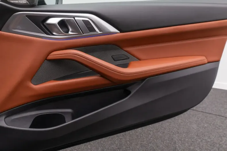 BMW M4 din 2022 cu 86.758 km - oferta BMW172173 - foto 39