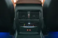 BMW M4 din 2022 cu 86.758 km - oferta BMW172173 - foto 42