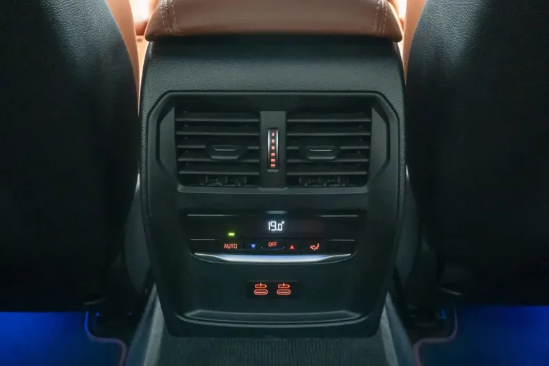 BMW M4 din 2022 cu 86.758 km - oferta BMW172173 - foto 42