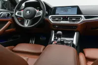 BMW M4 din 2022 cu 86.758 km - oferta BMW172173 - foto 43