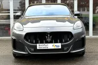 Maserati Grecale din 2023 cu 25.000 km - oferta MAS172174 - foto 2