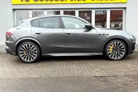 Maserati Grecale din 2023 cu 25.000 km - oferta MAS172174 - foto 6