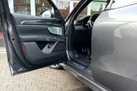 Maserati Grecale din 2023 cu 25.000 km - oferta MAS172174 - foto 14