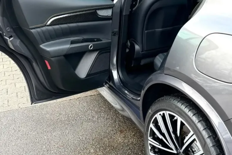 Maserati Grecale din 2023 cu 25.000 km - oferta MAS172174 - foto 16