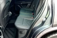 Maserati Grecale din 2023 cu 25.000 km - oferta MAS172174 - foto 17