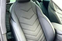 Maserati Grecale din 2023 cu 25.000 km - oferta MAS172174 - foto 25