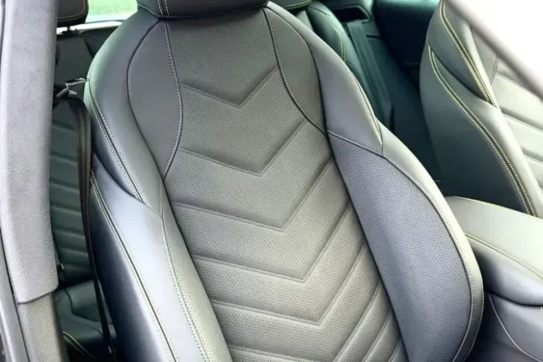 Maserati Grecale din 2023 cu 25.000 km - oferta MAS172174 - foto 25