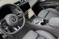 Maserati Grecale din 2023 cu 25.000 km - oferta MAS172174 - foto 32