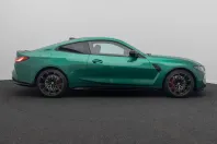 BMW M4 din 2022 cu 37.084 km - oferta BMW172175 - foto 4