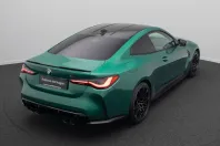 BMW M4 din 2022 cu 37.084 km - oferta BMW172175 - foto 6