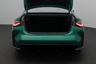 BMW M4 din 2022 cu 37.084 km - oferta BMW172175 - foto 12