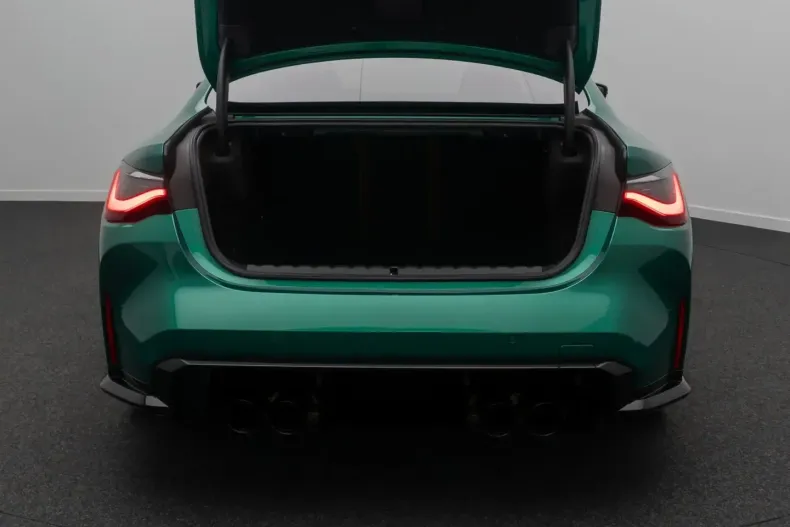 BMW M4 din 2022 cu 37.084 km - oferta BMW172175 - foto 12