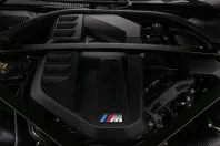 BMW M4 din 2022 cu 37.084 km - oferta BMW172175 - foto 13