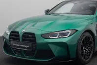 BMW M4 din 2022 cu 37.084 km - oferta BMW172175 - foto 16