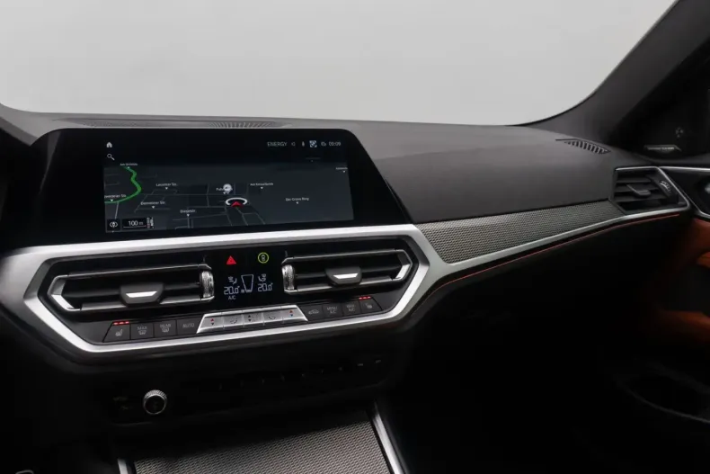 BMW M4 din 2022 cu 37.084 km - oferta BMW172175 - foto 20