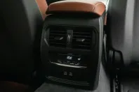 BMW M4 din 2022 cu 37.084 km - oferta BMW172175 - foto 25