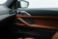 BMW M4 din 2022 cu 37.084 km - oferta BMW172175 - foto 28