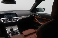 BMW M4 din 2022 cu 37.084 km - oferta BMW172175 - foto 36