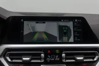 BMW M4 din 2022 cu 37.084 km - oferta BMW172175 - foto 38