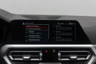 BMW M4 din 2022 cu 37.084 km - oferta BMW172175 - foto 39