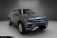 Mercedes-Benz GLE 400 din 2024 cu 6.850 km - oferta MER172176 - foto 1