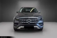 Mercedes-Benz GLE 400 din 2024 cu 6.850 km - oferta MER172176 - foto 3