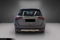 Mercedes-Benz GLE 400 din 2024 cu 6.850 km - oferta MER172176 - foto 5